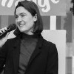 Mathilde MIGNOT