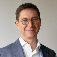 Stéphane HALLAIRE